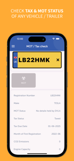 Driver Codes - driver toolkit screenshot 6