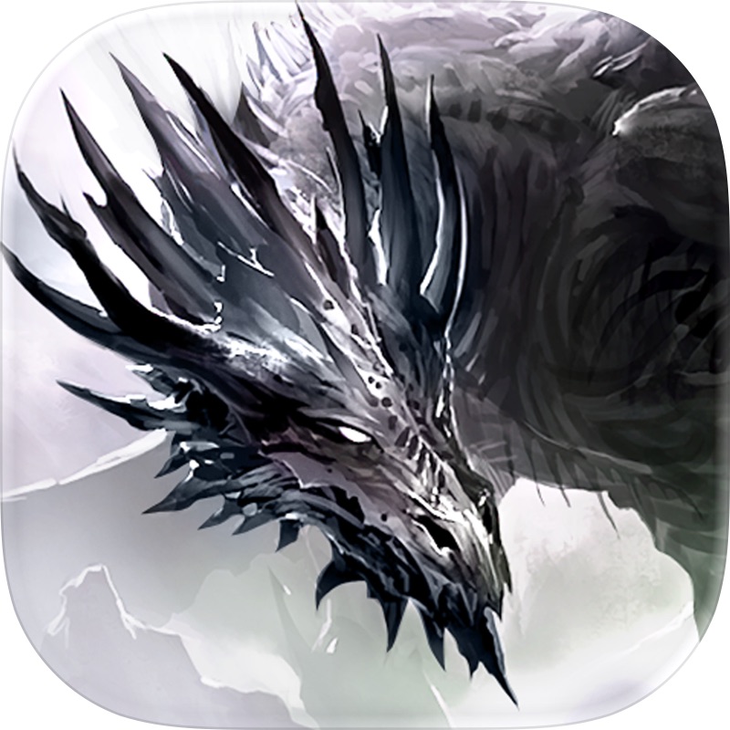 Celtic Heroes - Mobile MMORPG screenshot 10