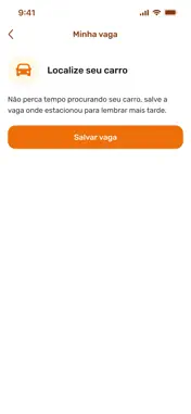Park Lagos screenshot 5