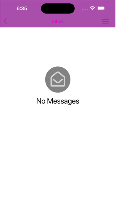 Macedonia Church of Grovetown Screenshot