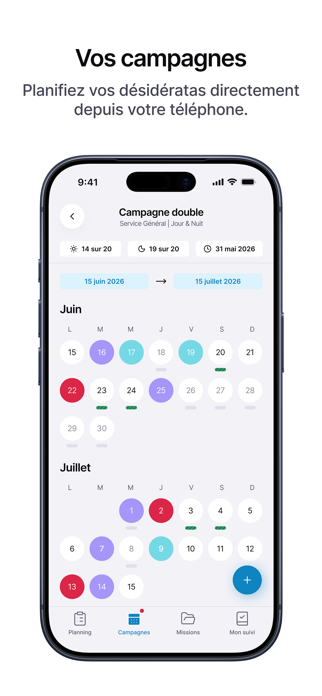 Smartop app Screenshot 6 of 7