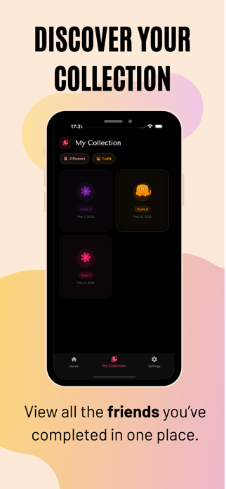 NailInsight Screenshot 5 of 6