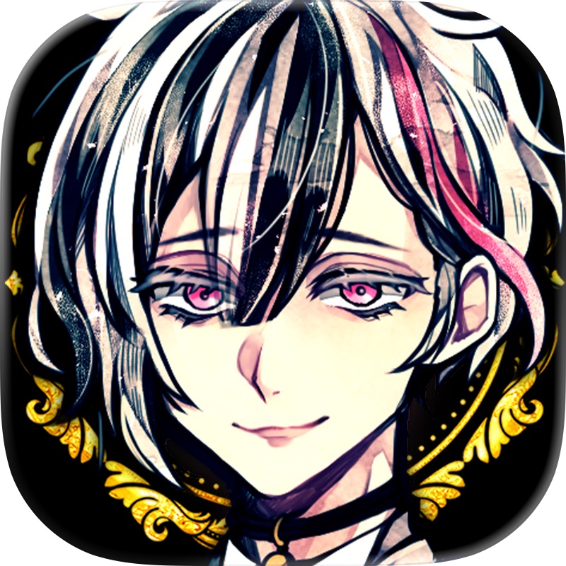 イケメンヴィラン 恋愛ゲーム 女性向け screenshot 7