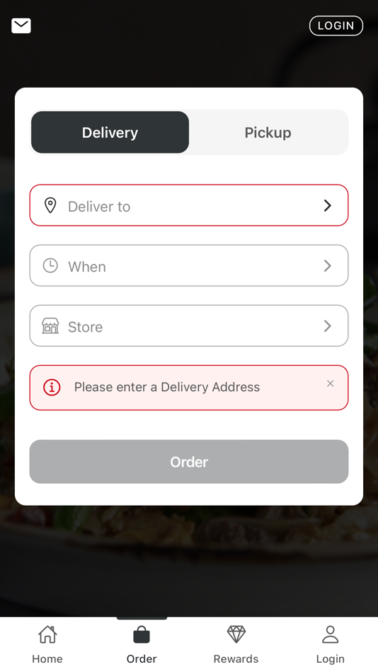 #2. Chilli Banana Macclesfield (iOS) 由: Slerp