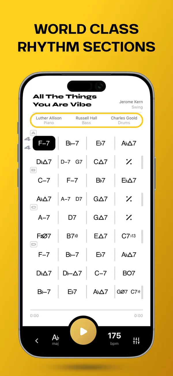 #2. RealPlay (iOS) 由: RealPlay LLC