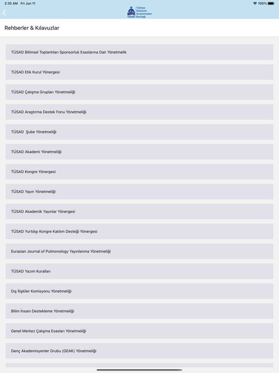Screenshot #6 pour Solunum