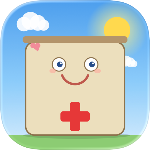 HospitalFunTycoon
