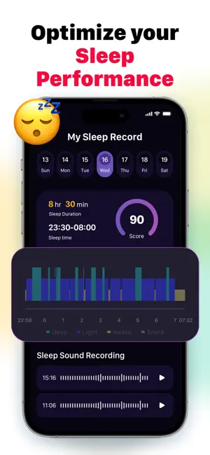 Maintain Heart: Keep Healthy screenshot 4
