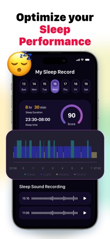 Maintain Heart: Keep Healthy Screenshot 4 of 8