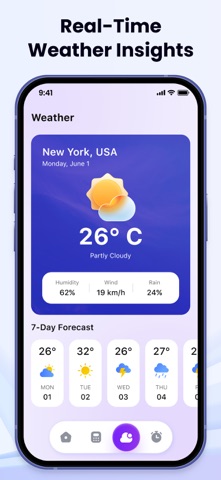UtilityBox+ Screenshot 2 of 3