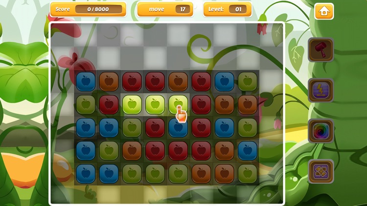 No Wifi - Offline Mobile Games screenshot-5