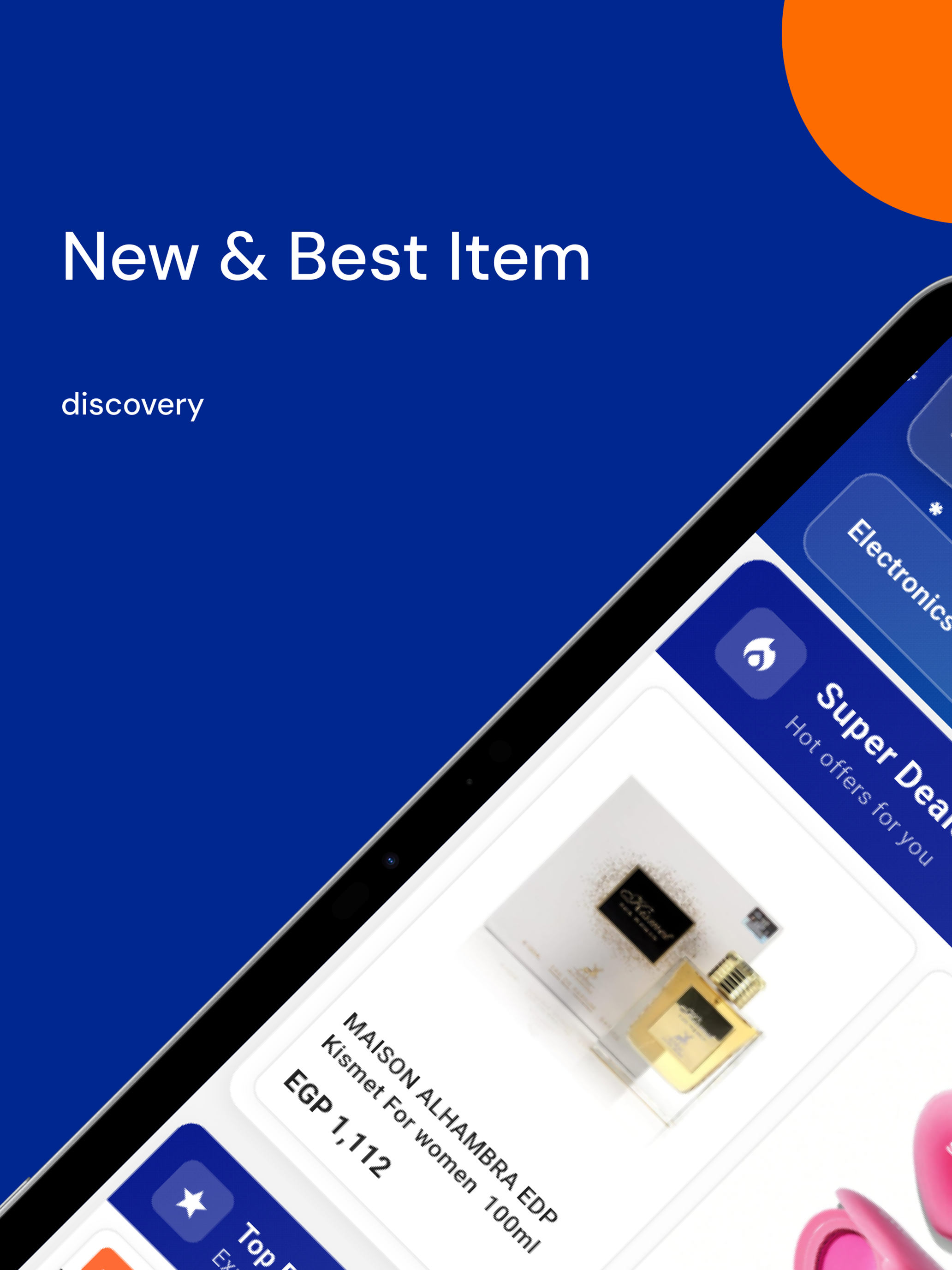 shopzawy screenshot 14
