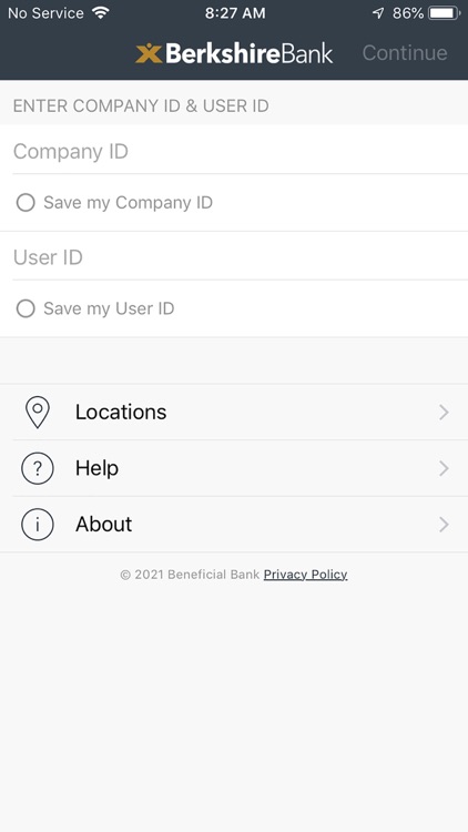 Berkshire Business Solutions