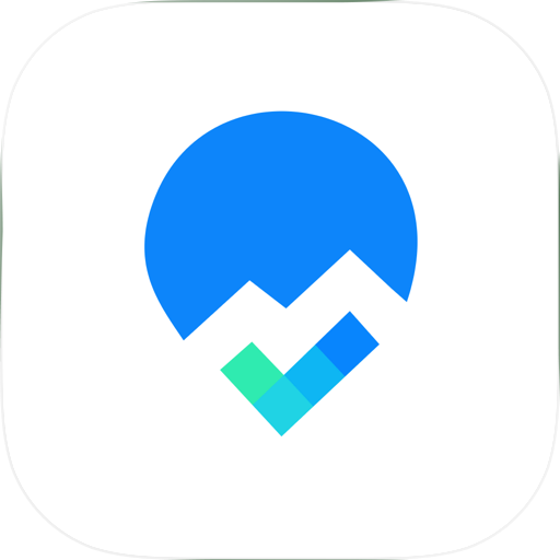 Everest - Ride Delivery & Earn