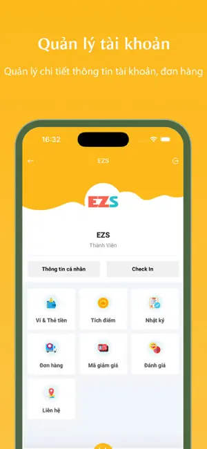 Viện thẩm mỹ Quốc tế Casamia screenshot 2