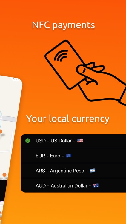 Blink (Bitcoin Wallet) screenshot-4