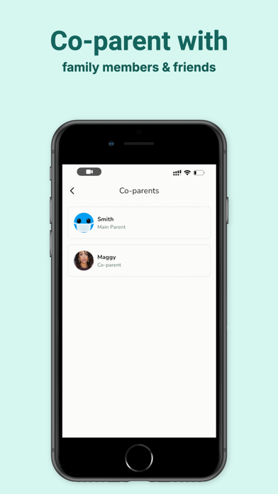 Furry Friend : Pet Care App Screenshot