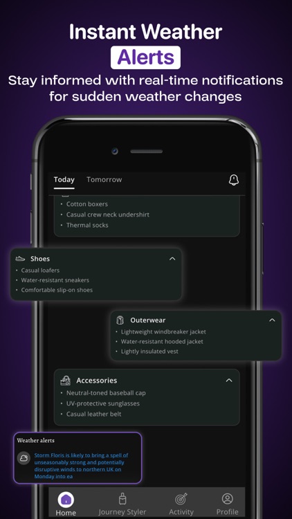 ClimaPalAI screenshot-3