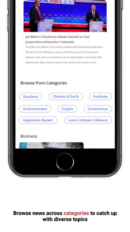 Read Selective screenshot-3