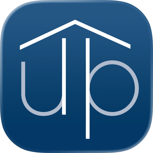UP by Upwell Realty