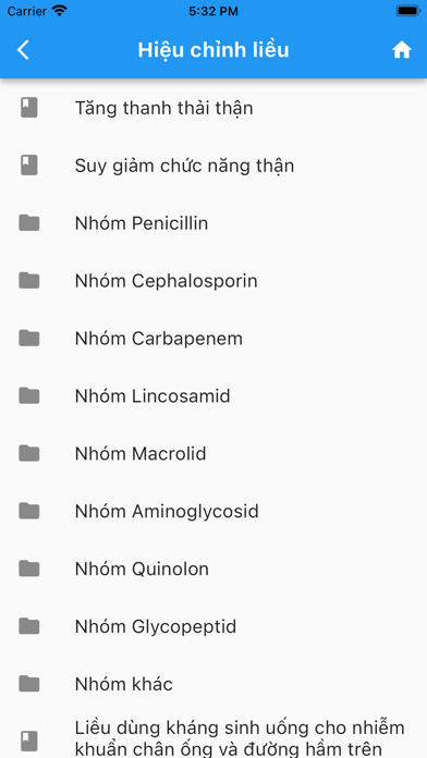 TNGUIDE Screenshot