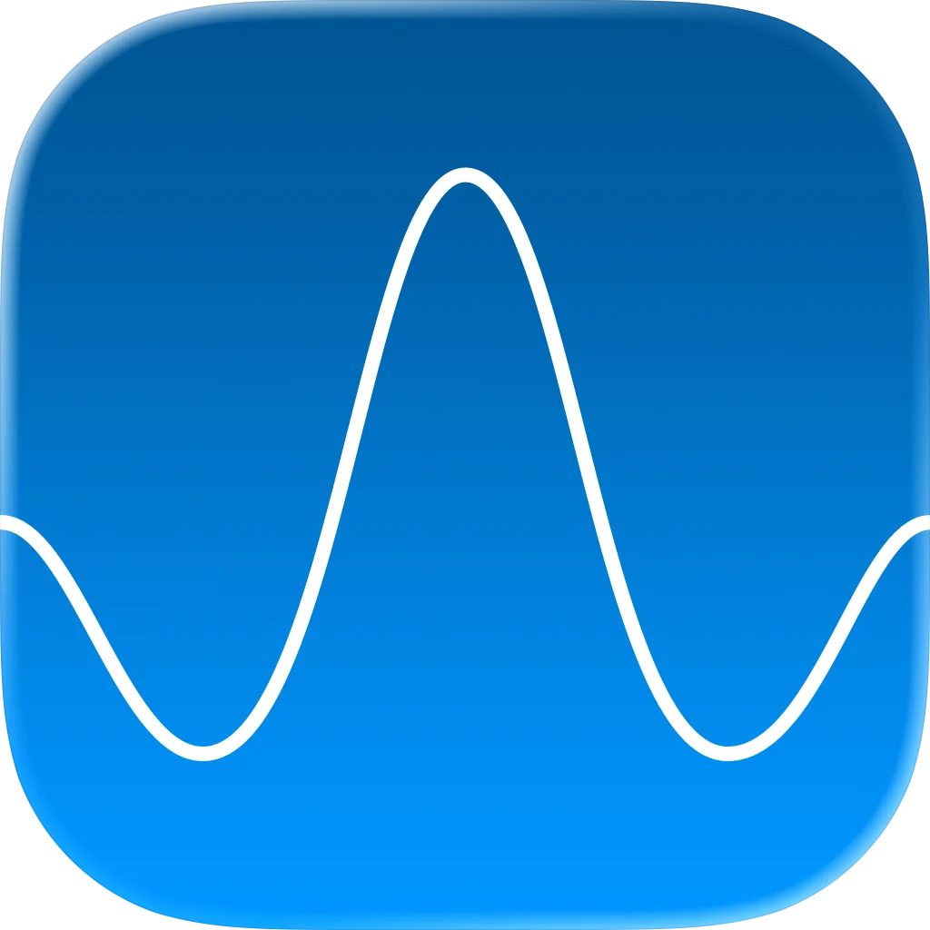 Signal Path