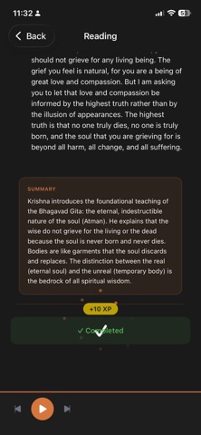 Samvad (5d8b5d) screenshot