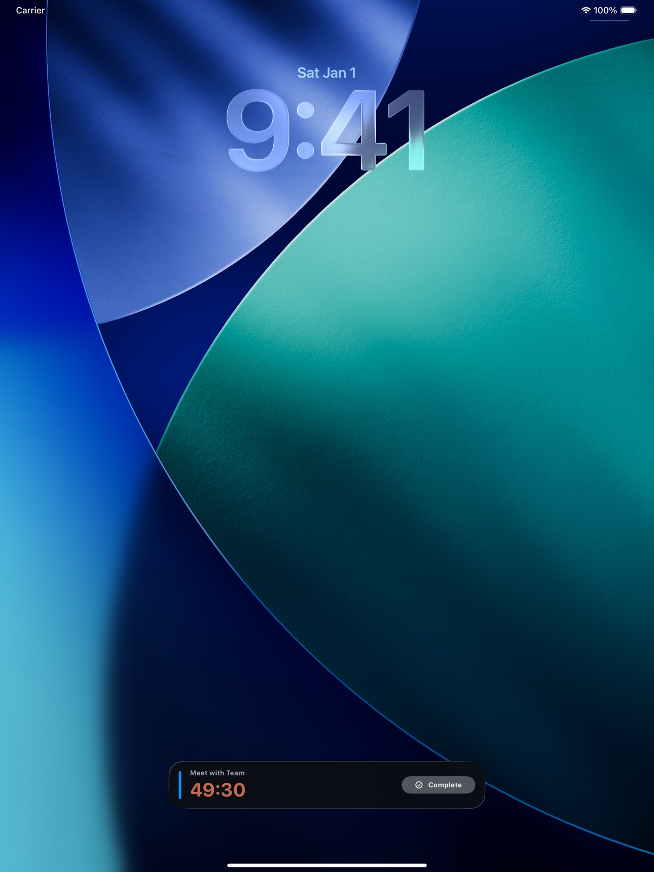 Screenshot 12 of Tell Me To