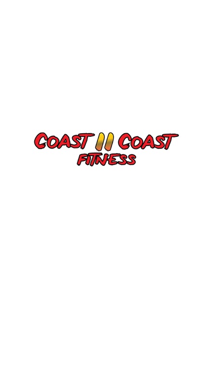 Coast2Coast Fitness