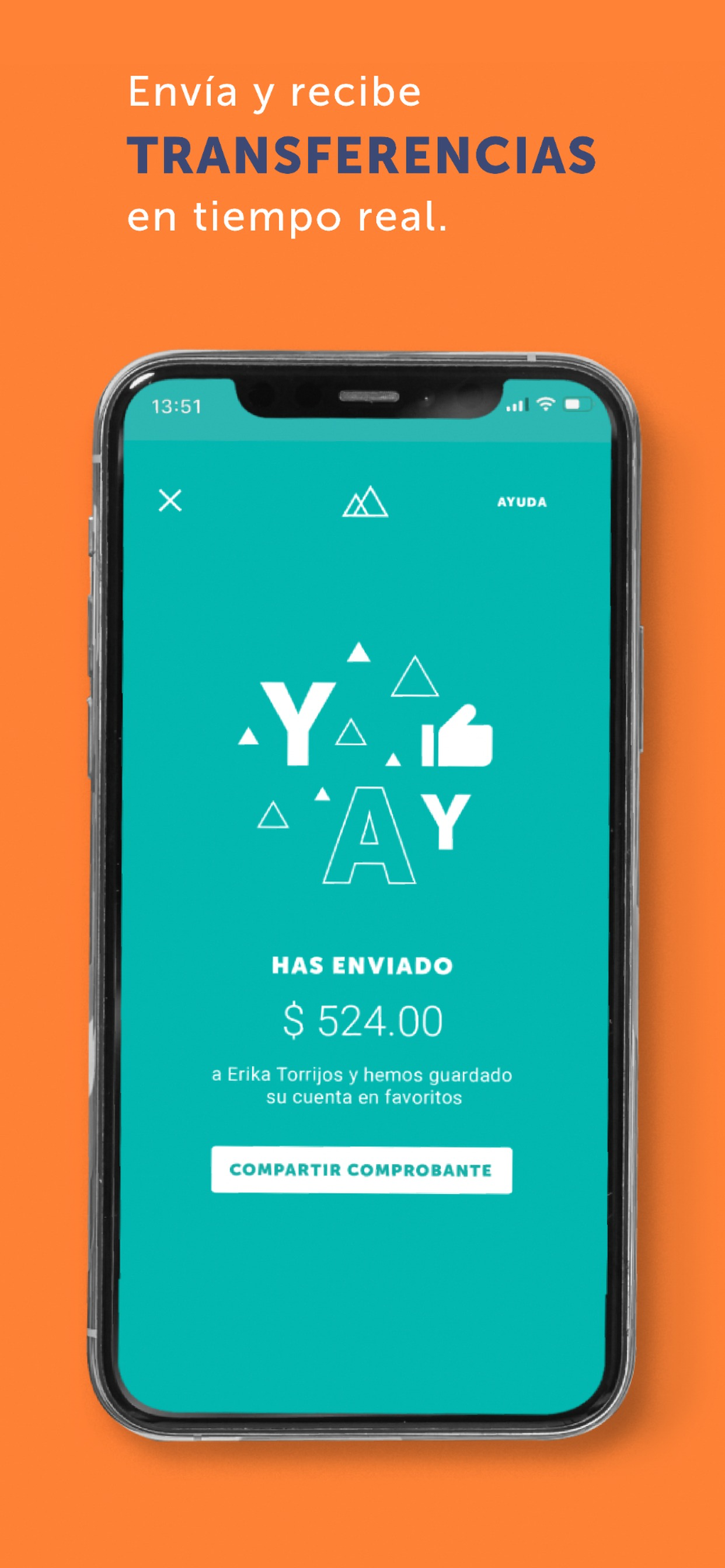 Cuenca: Alternativa a un banco