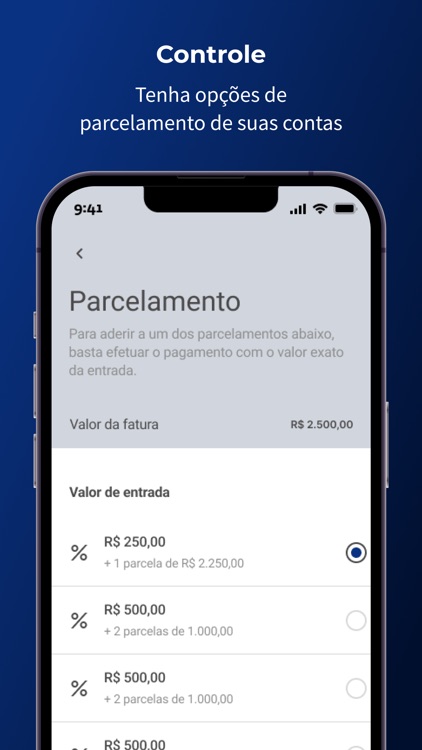 Cattan Card screenshot-4