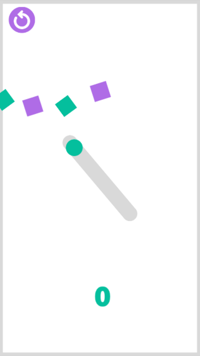 Screenshot #3 pour Air Slip