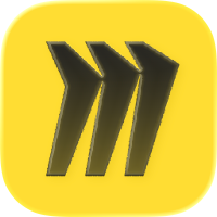 Miro: your visual workspace
