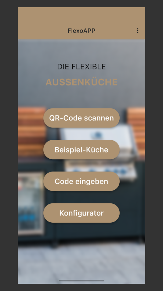#1. Flexocube (iOS) 由: romeisIE GmbH