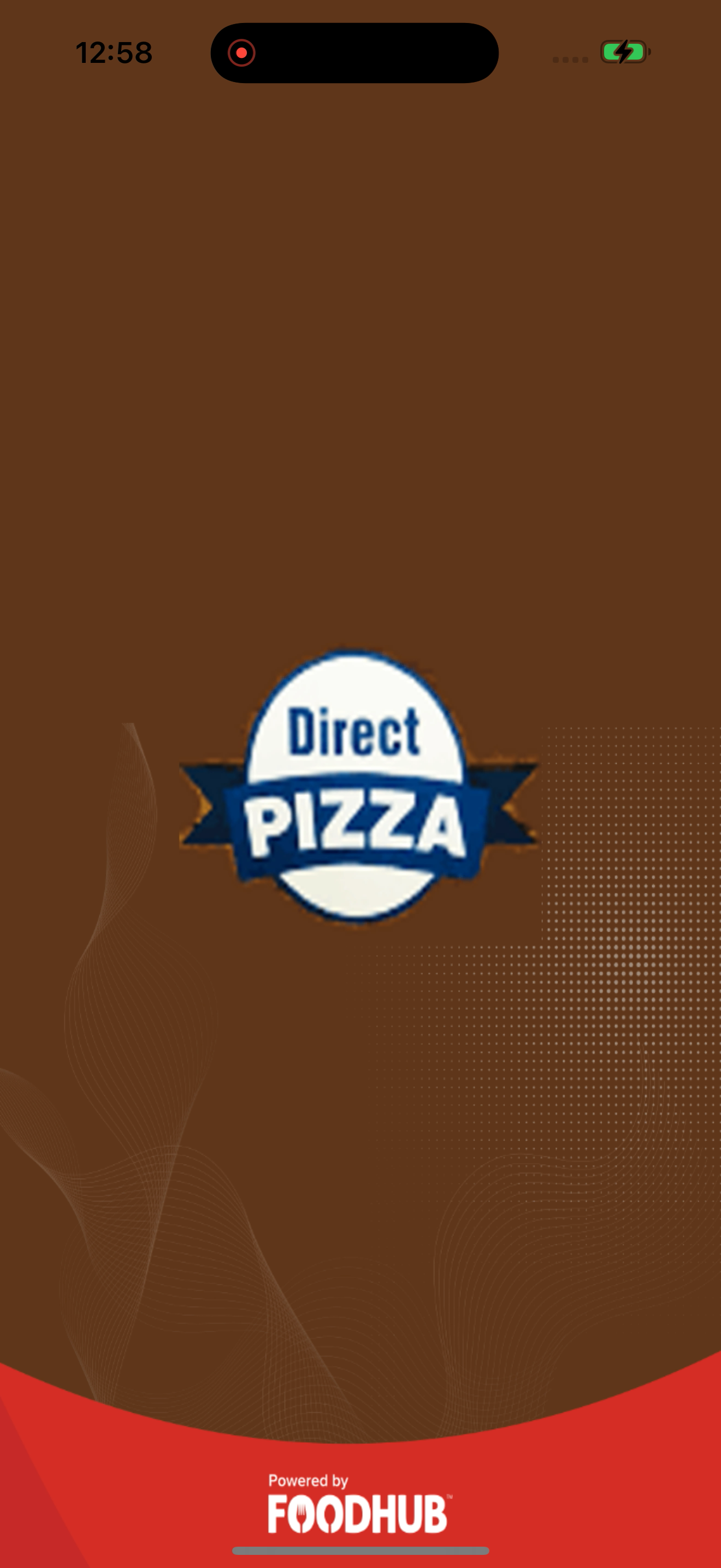 Direct Pizza And Kebab