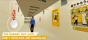 The Subway Exit Loop screenshot 4