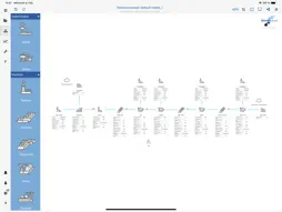 SimPacSi screenshot 4