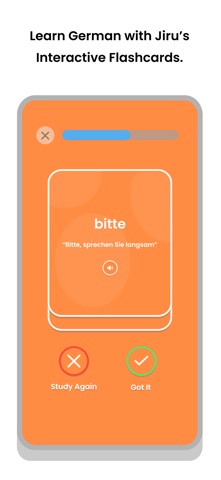 Jiru screenshot
