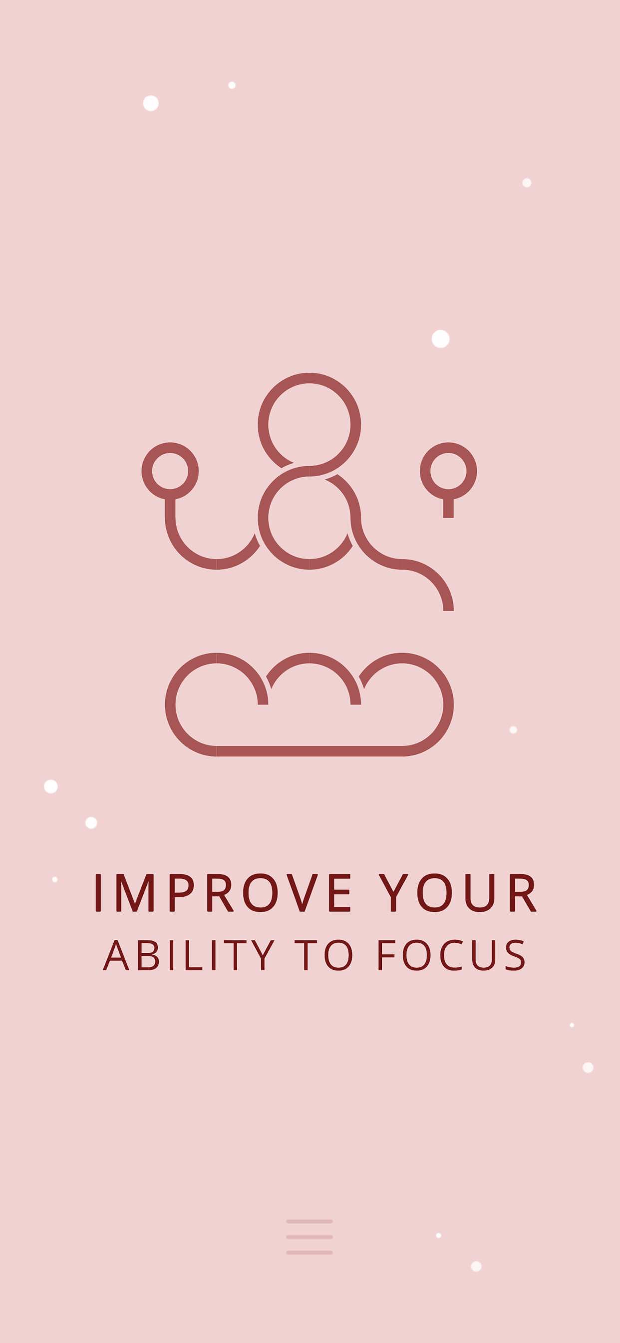 Infinity Loop: Relaxing Puzzle