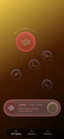 DaoBrew Screenshot 1 of 10