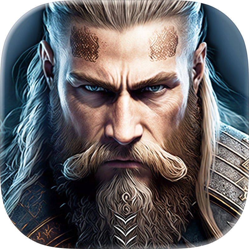 Osman Gazi: Sword Fighting RPG screenshot 6