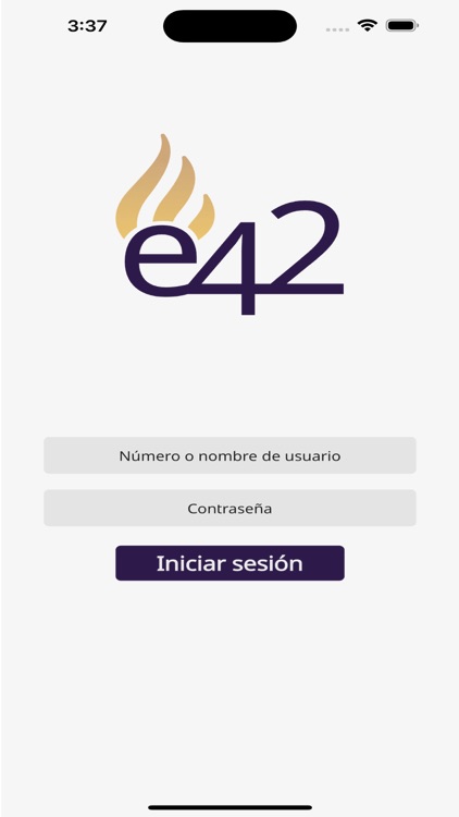 e42movil