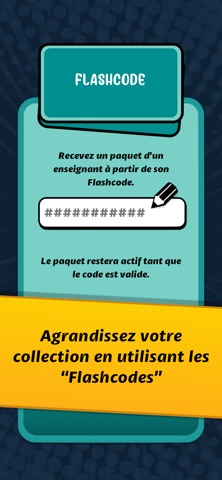 FlashCards by Ikigai Screenshot 5 of 8