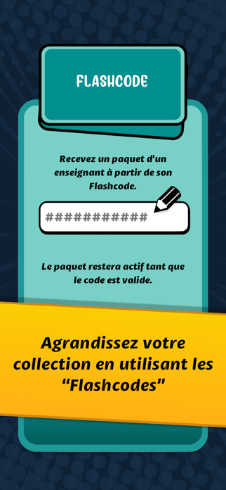 FlashCards by Ikigai Screenshot 5 of 8