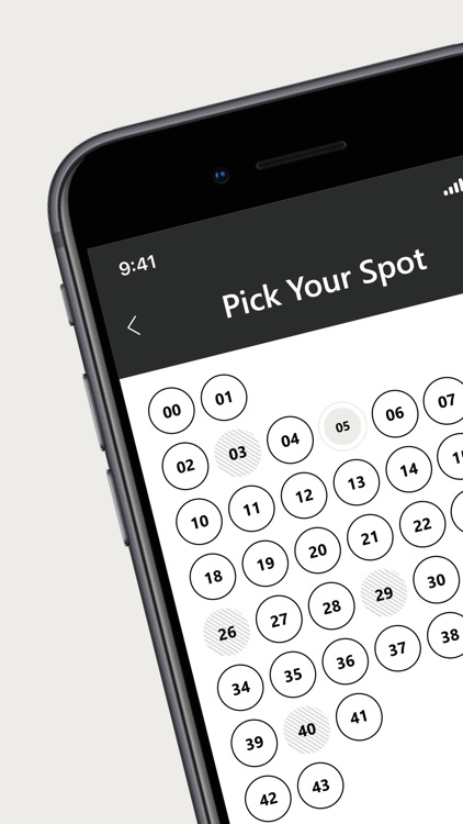 Lagree Kelowna screenshot-3