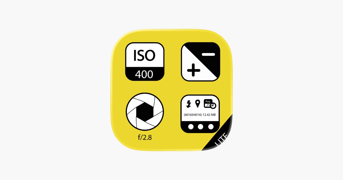 apps.apple.com