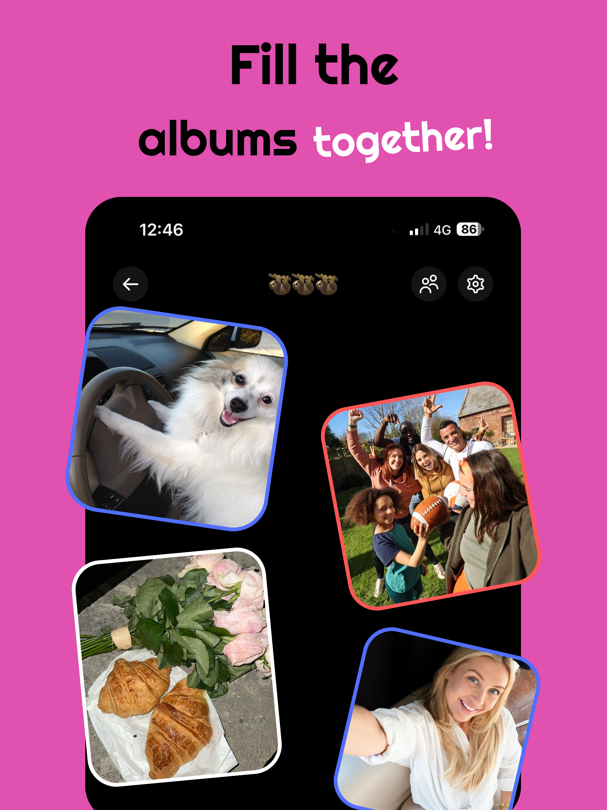 fypes screenshot 7
