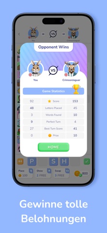 WordPix-Kreuzworträtsel-Spiel screenshot 4