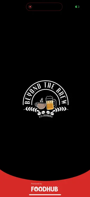 Beyond The Brew screenshot 2