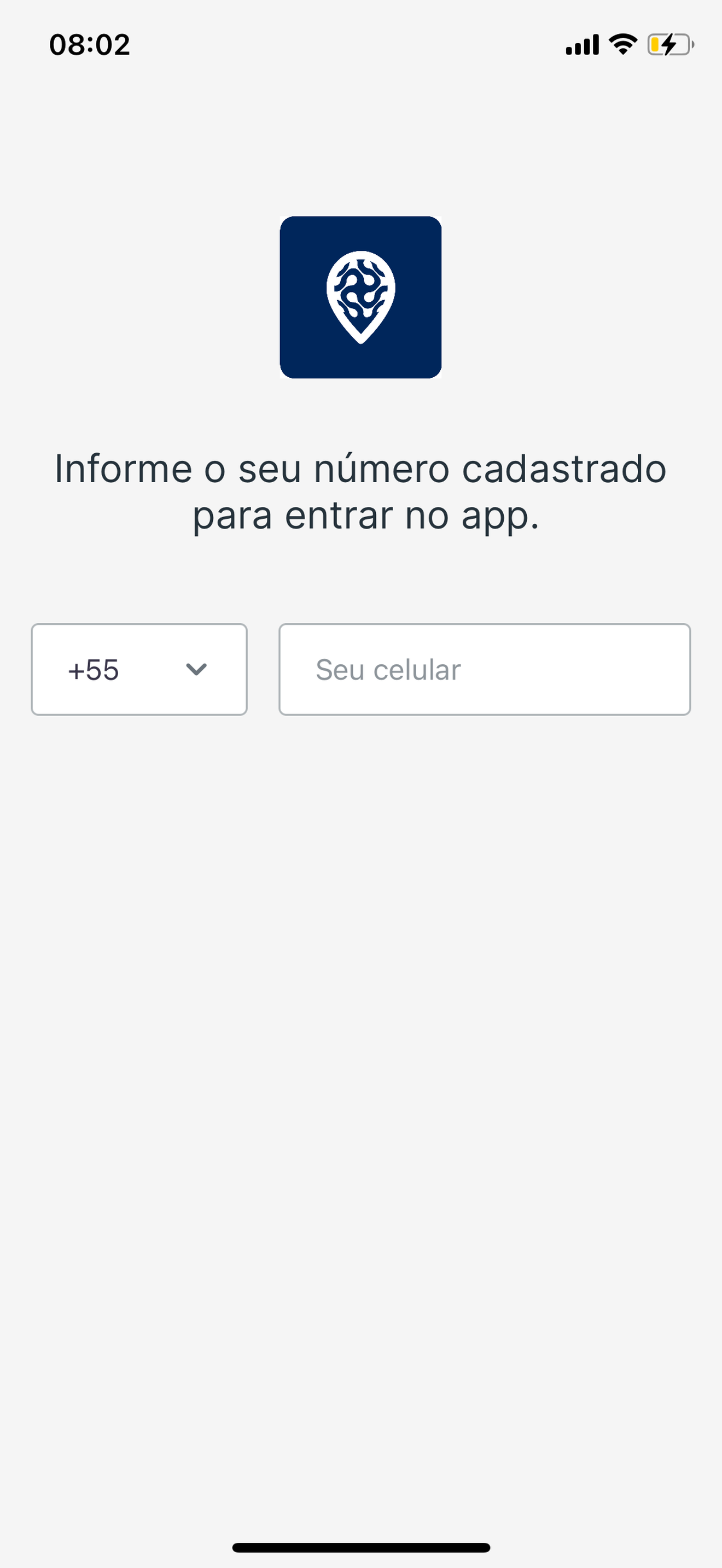 Topmar